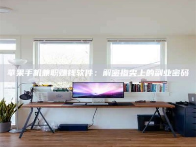 长岭2023洛阳最新招聘：医药英才速来报名！