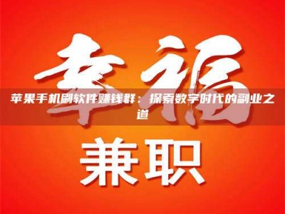 长岭include iostream