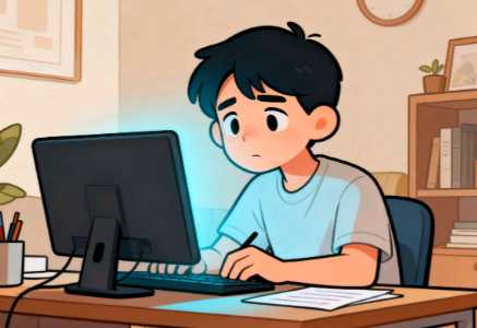 长岭居家在手机上做哪些可以薅羊毛软件 第1张 长岭居家在手机上做哪些可以薅羊毛软件 第1张